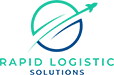 Rapid Logistics Solutions