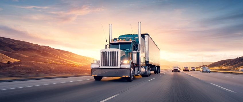 What is the Difference between FTL and LTL freight.